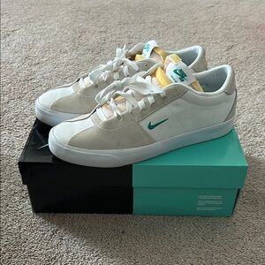Nike SB Zoom Bruin EDGE
